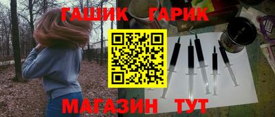 кокаин колумбия Коммунар