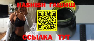 кокаин колумбия Коммунар
