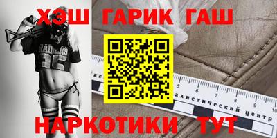 не бодяженный Комсомольск-на-Амуре