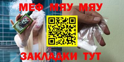 кокаин колумбия Коммунар